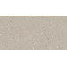 Керамогранит Arcana Croccante R Sesamo 60x120