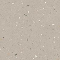 Керамогранит Arcana Croccante R Sesamo 80x80