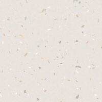 Керамогранит Arcana Croccante R Tutti Frutti 80x80