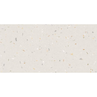 Керамогранит Arcana Croccante R Tutti Fruttti 60x120