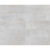 Arcana Douai La Mine 8YQF 32x99