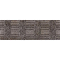Arcana Douai La Mine Calais R Niquel 32x99