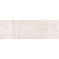 Arcana Douai La Mine Calais R Sand 32x99