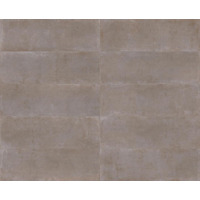 Arcana Douai La Mine Douai R Niquel 32x99