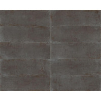Arcana Douai La Mine Douai R Plomo 32x99