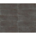 Arcana Douai La Mine Douai R Plomo 32x99