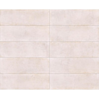 Arcana Douai La Mine Douai R Sand 32x99