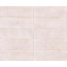 Arcana Douai La Mine Douai R Sand 32x99
