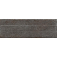 Arcana Douai La Mine Scarpe R Plomo 32x99