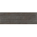 Arcana Douai La Mine Scarpe R Plomo 32x99