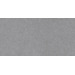 Керамогранит Arcana Elburg Antracita R 29.3x59.3