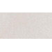Керамогранит Arcana Elburg Beige R 60x120