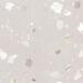 Керамогранит Arcana Elburg Ribe Spr Beige 80x80