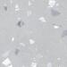 Керамогранит Arcana Elburg Ribe Spr Gris 80x80