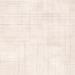 Керамогранит Arcana Fulson Blues Lewis Beige 60x60