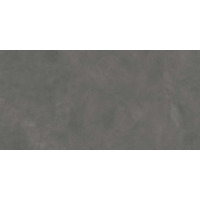 Керамогранит Arcana Fulson Blues R Antracita 59.3x119.3
