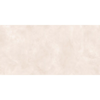 Керамогранит Arcana Fulson Blues R Beige 59.3x119.3
