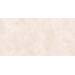 Керамогранит Arcana Fulson Blues R Beige 59.3x119.3