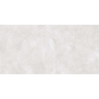 Керамогранит Arcana Fulson Blues R Gris 59.3x119.3