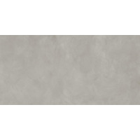 Керамогранит Arcana Fulson Blues R Sombra 59.3x119.3
