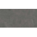 Керамогранит Arcana Fulson Blues Spr Antracita 59.3x119.3