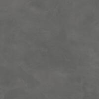 Керамогранит Arcana Fulson Blues Spr Antracita 59.3x59.3