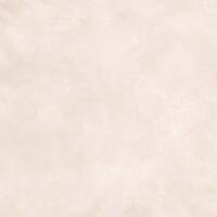 Керамогранит Arcana Fulson Blues Spr Beige 59.3x59.3