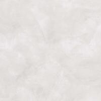 Керамогранит Arcana Fulson Blues Spr Gris 59.3x59.3
