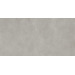 Керамогранит Arcana Fulson Blues Spr Sombra 59.3x119.3