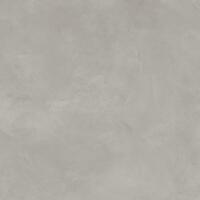 Керамогранит Arcana Fulson Blues Spr Sombra 59.3x59.3