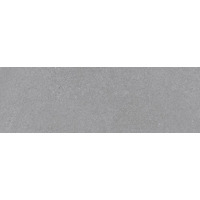 Arcana Gades Antracita R 32x99