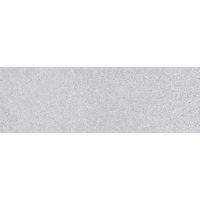 Arcana Gades Gris R 32x99