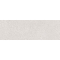Arcana Gades R Beige 32x99