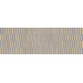 Arcana Gades Taroko R Antracita 32x99
