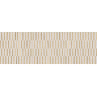 Arcana Gades Taroko R Beige 32x99