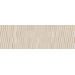Arcana Gades Taroko R Beige 32x99
