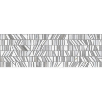 Arcana Gades Zadar R Antracita 32x99