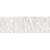 Arcana Gades Zadar R Beige 32x99