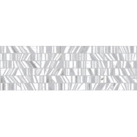 Arcana Gades Zadar R Gris 32x99