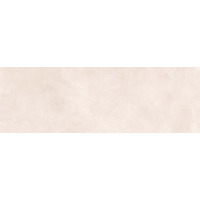 Arcana Gilmore Blues Gilmore Beige 33.3x100
