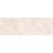 Arcana Gilmore Blues Gilmore Beige 33.3x100