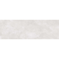 Arcana Gilmore Blues Gilmore Gris 33.3x100