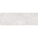Arcana Gilmore Blues Gilmore Gris 33.3x100