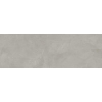 Arcana Gilmore Blues Gilmore Sombra 33.3x100