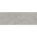 Arcana Gilmore Blues Gilmore Sombra 33.3x100