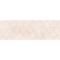 Arcana Gilmore Blues Grant Beige 33.3x100