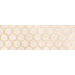 Arcana Gilmore Blues Grant Beige Oro 33.3x100