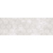 Arcana Gilmore Blues Grant Gris 33.3x100