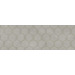 Arcana Gilmore Blues Grant Sombra 33.3x100