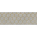 Arcana Gilmore Blues Grant Sombra Oro 33.3x100